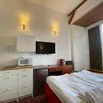 Coastal Gates Small Apartments